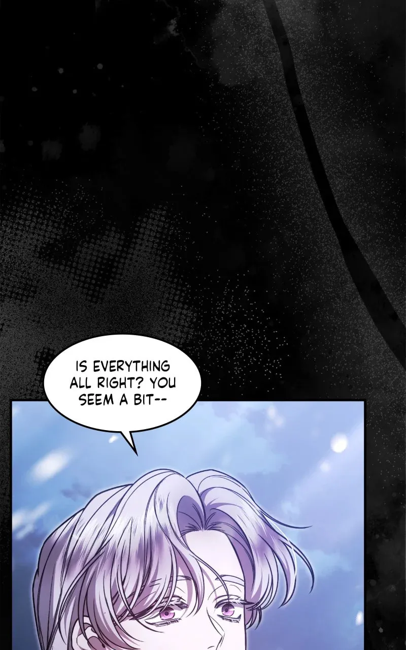 Who Stole the Empress? Chapter 70 page 91 - 