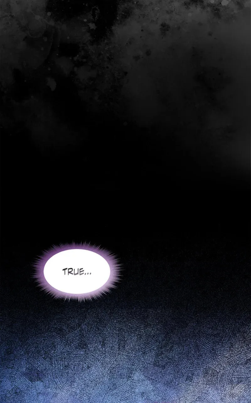 Who Stole the Empress? Chapter 70 page 94 - 