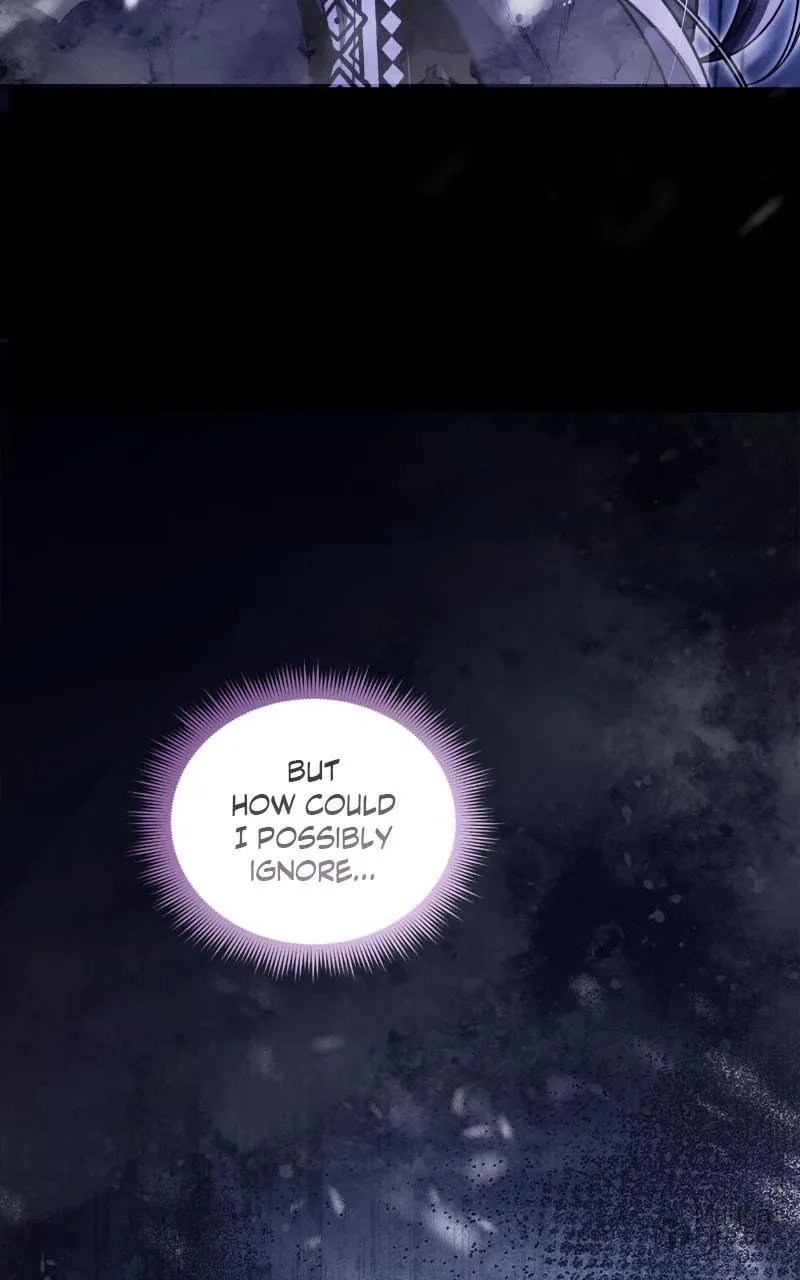 Who Stole the Empress? Chapter 70 page 96 - 