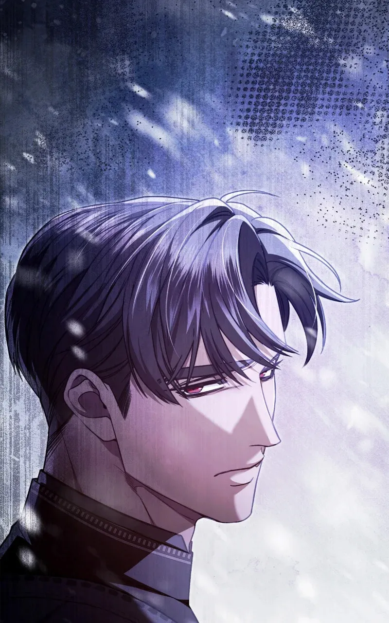 Who Stole the Empress? Chapter 70 page 97 - 
