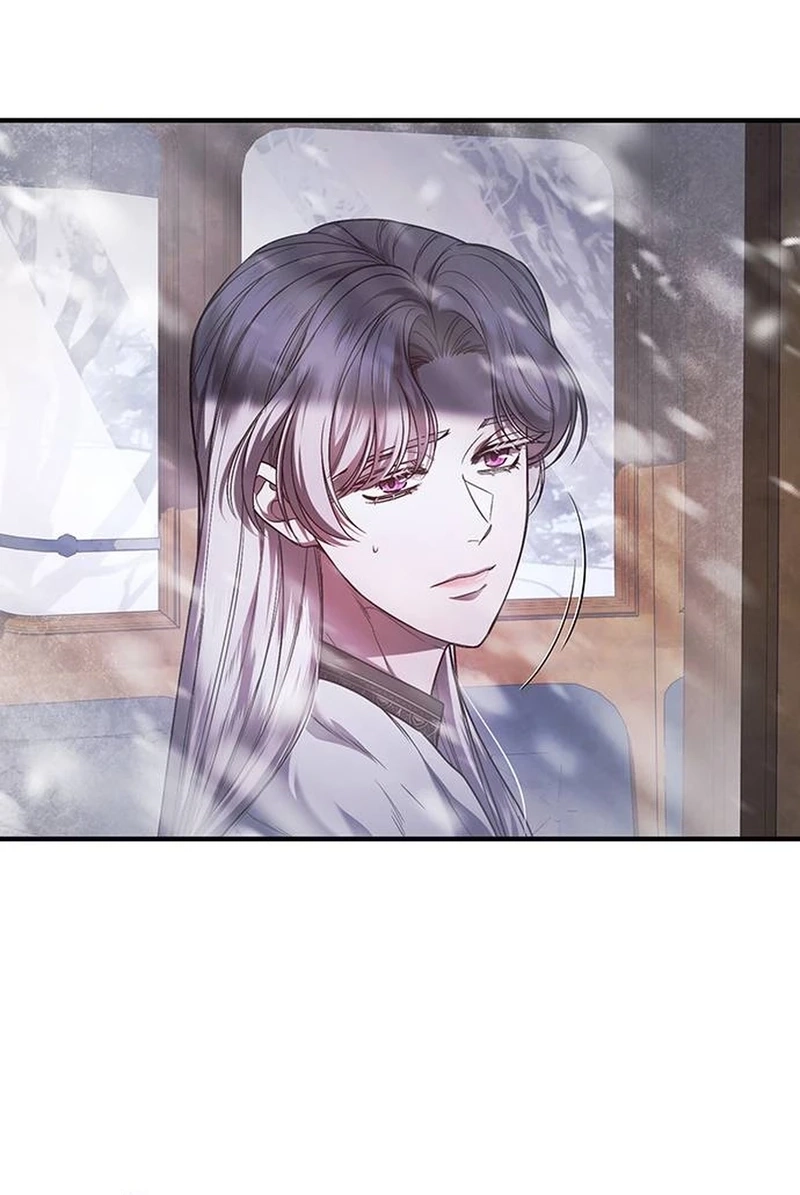 Who Stole the Empress? Chapter 706 page 11 - 