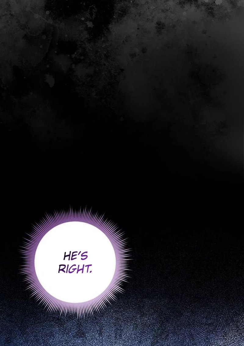 Who Stole the Empress? Chapter 706 page 102 - 