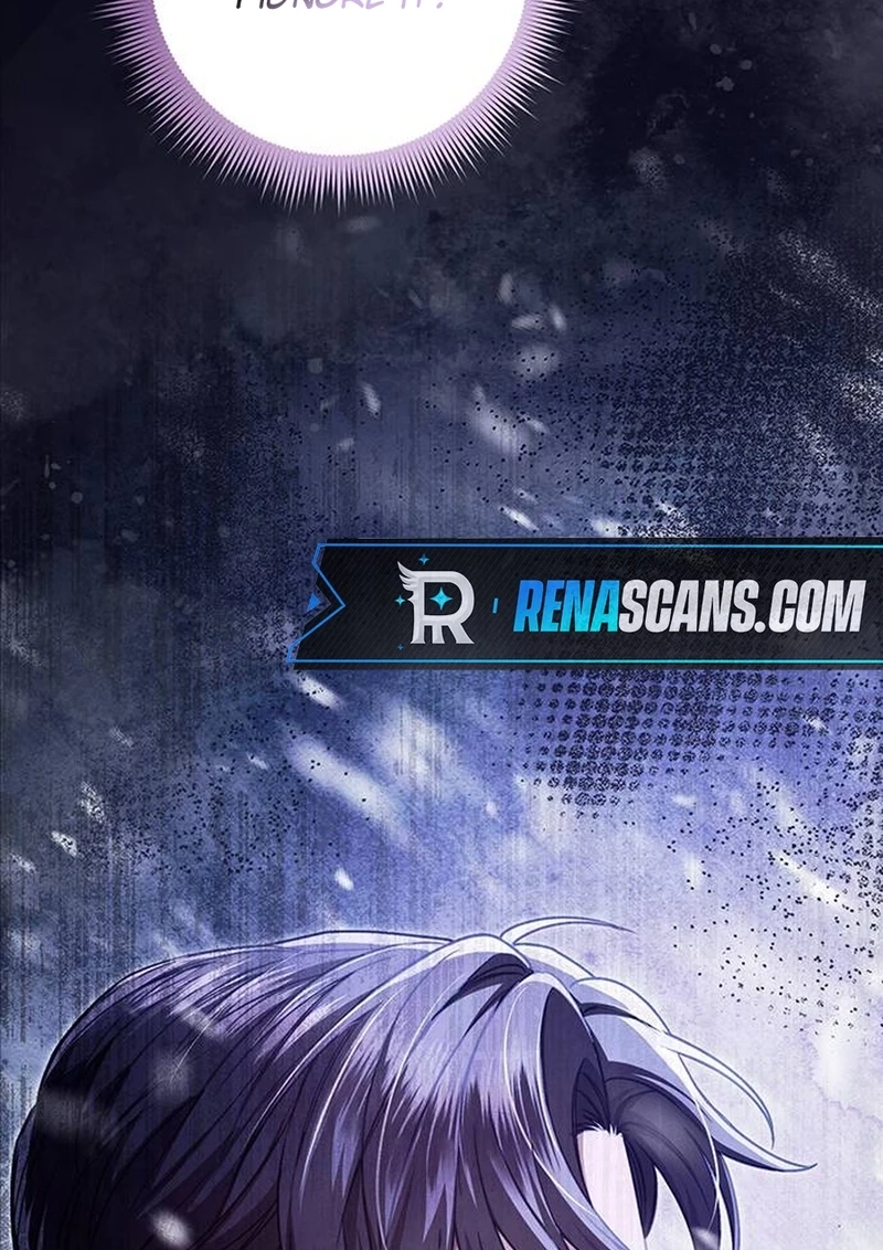 Who Stole the Empress? Chapter 706 page 105 - 