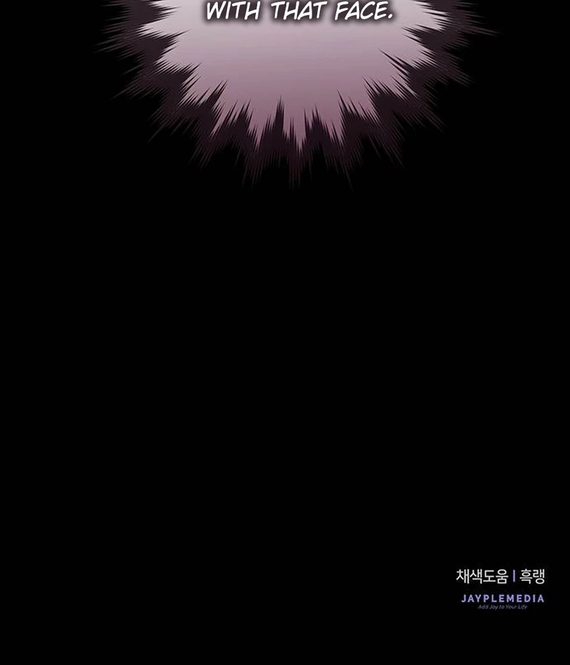 Who Stole the Empress? Chapter 706 page 107 - 
