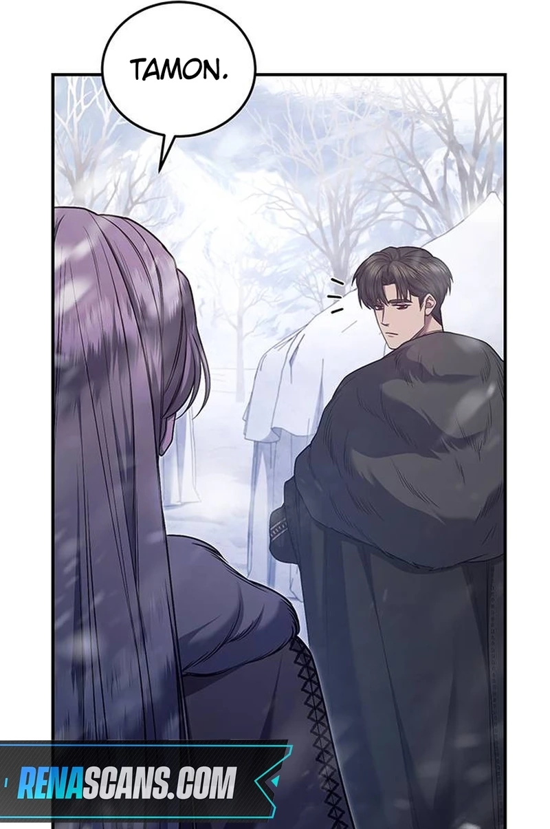 Who Stole the Empress? Chapter 706 page 23 - 