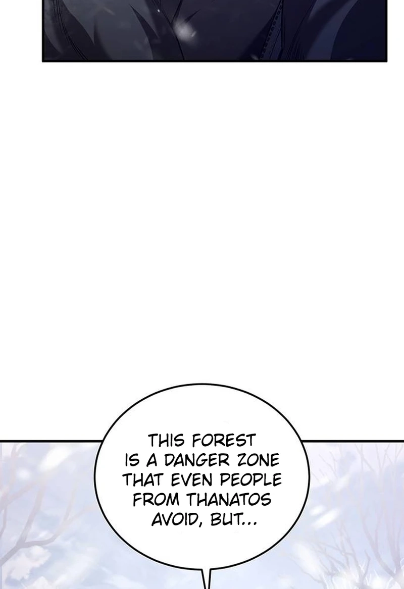 Who Stole the Empress? Chapter 706 page 29 - 