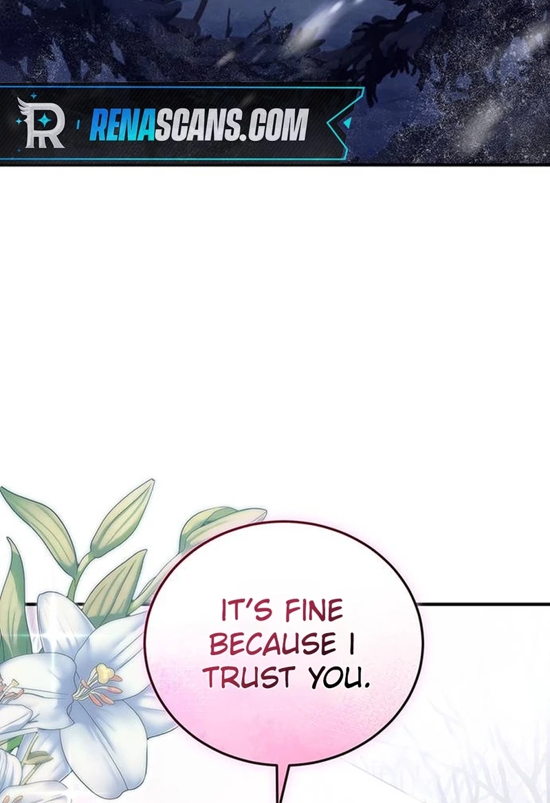 Who Stole the Empress? Chapter 706 page 31 - 