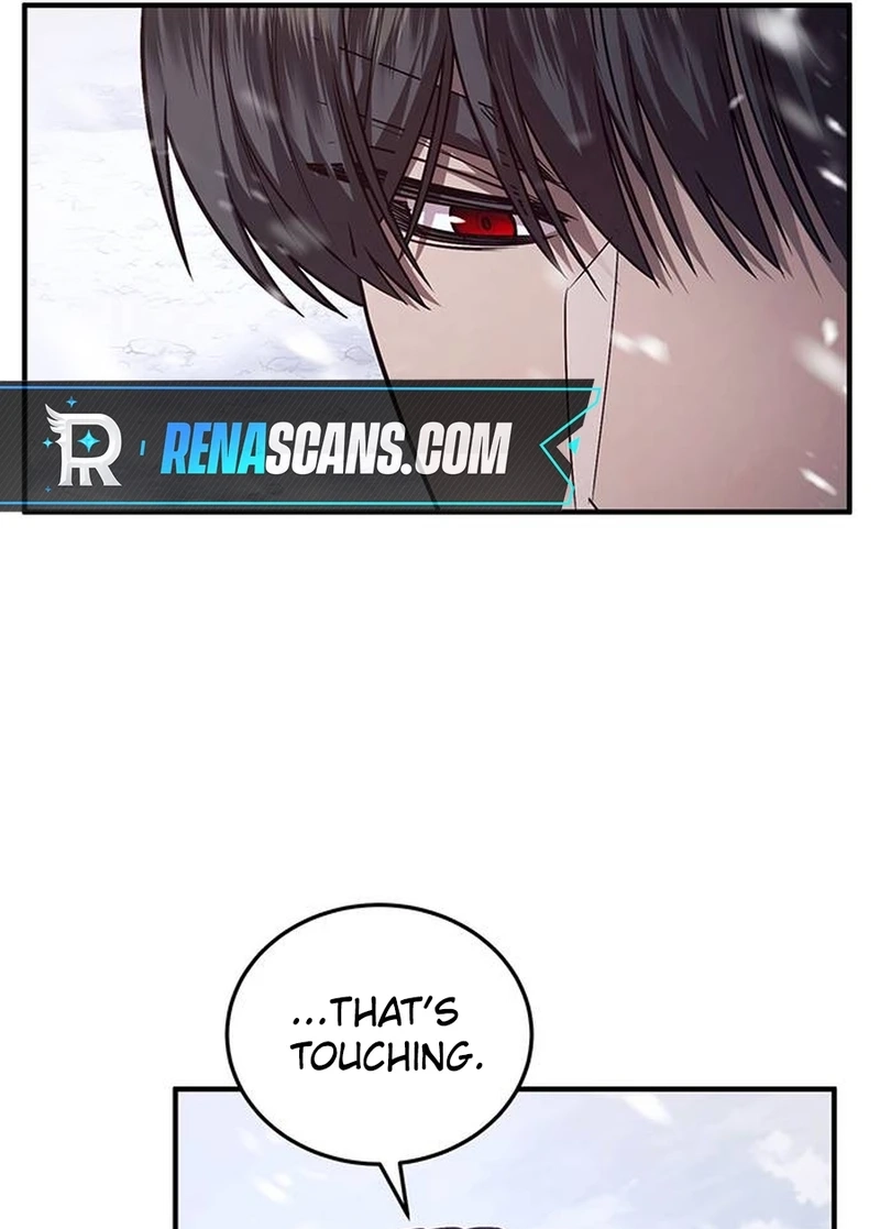 Who Stole the Empress? Chapter 706 page 34 - 