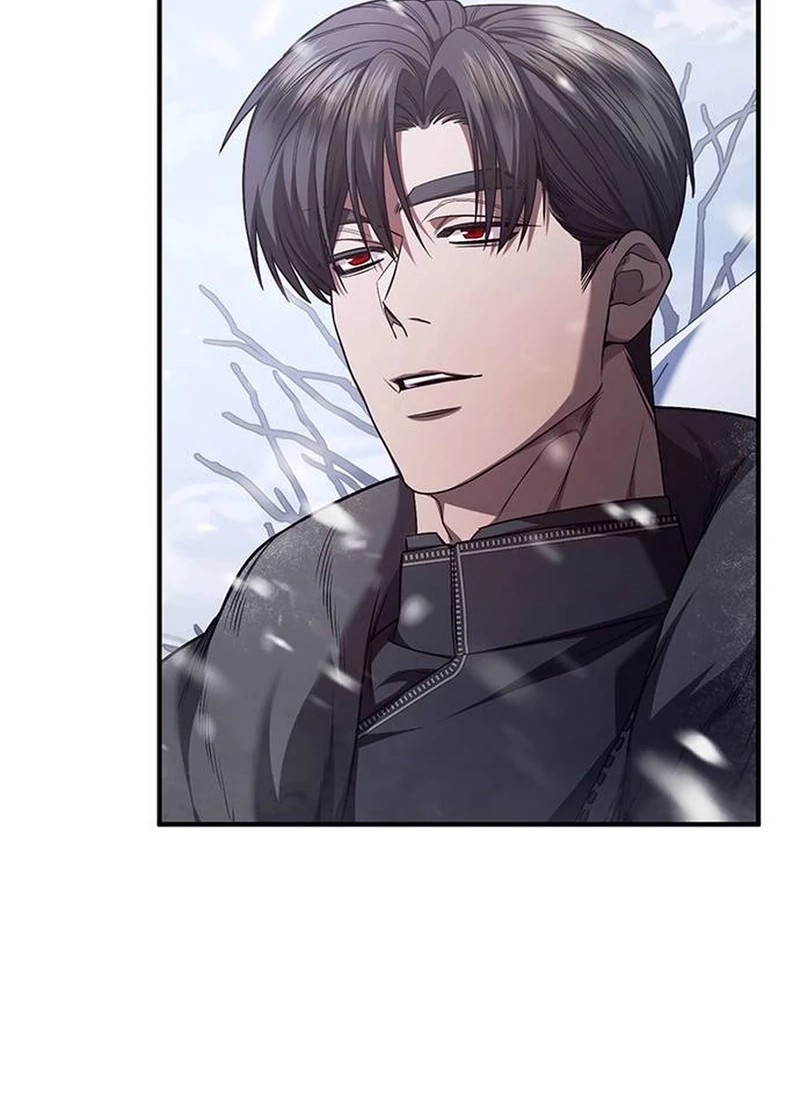 Who Stole the Empress? Chapter 706 page 35 - 