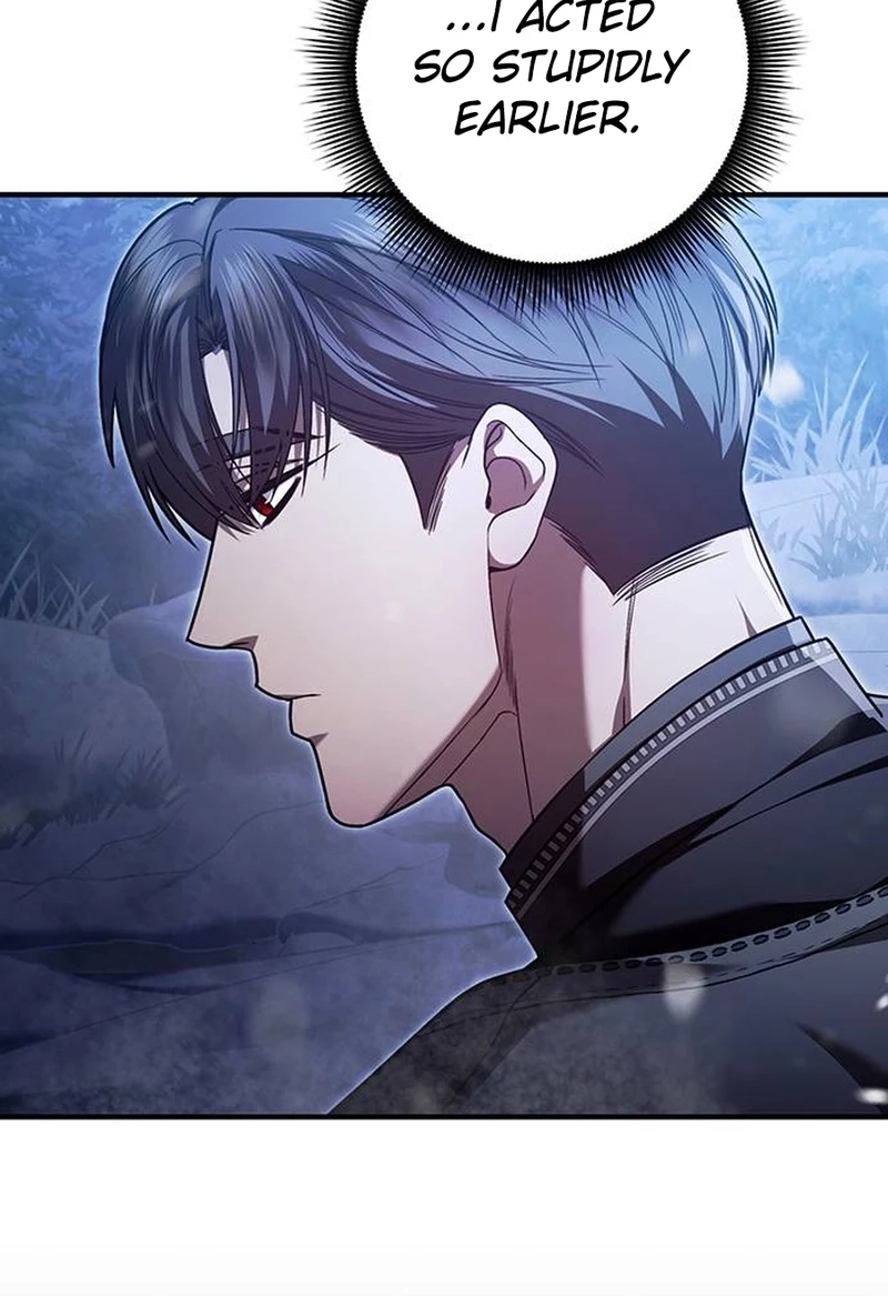 Who Stole the Empress? Chapter 706 page 49 - 