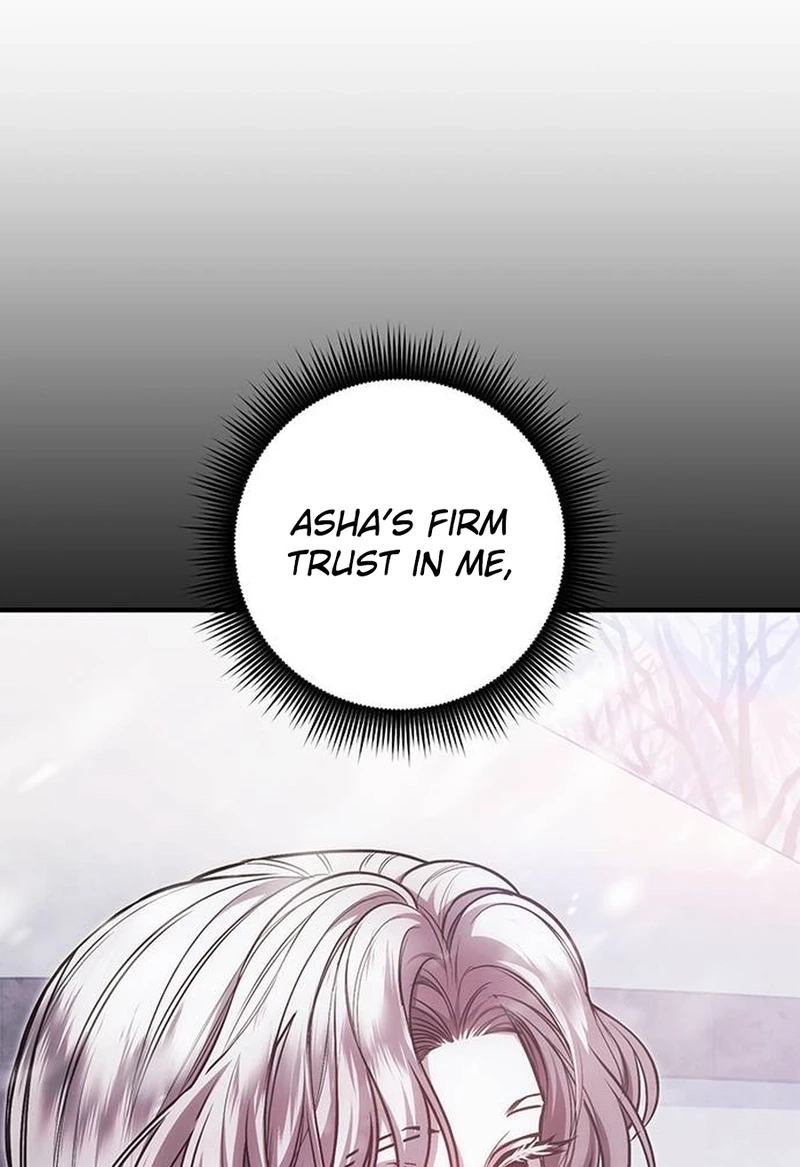 Who Stole the Empress? Chapter 706 page 50 - 