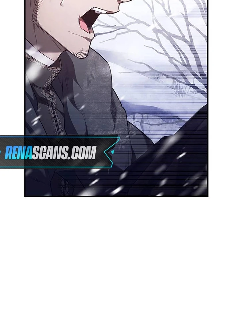 Who Stole the Empress? Chapter 706 page 6 - 