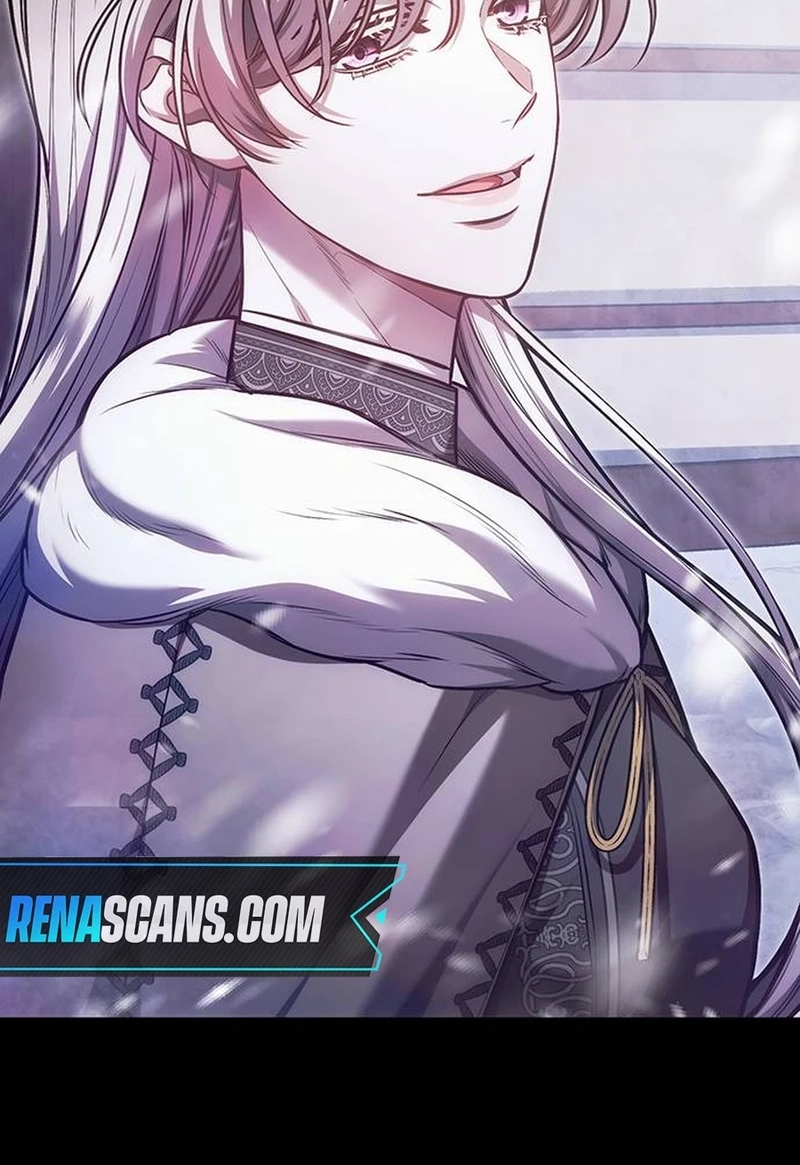 Who Stole the Empress? Chapter 706 page 51 - 