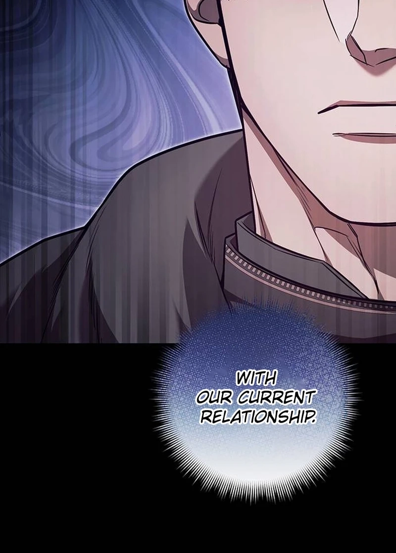 Who Stole the Empress? Chapter 706 page 53 - 