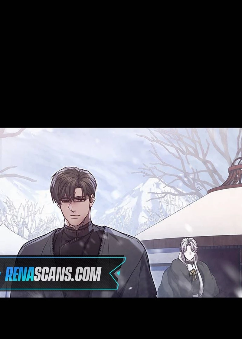 Who Stole the Empress? Chapter 706 page 54 - 