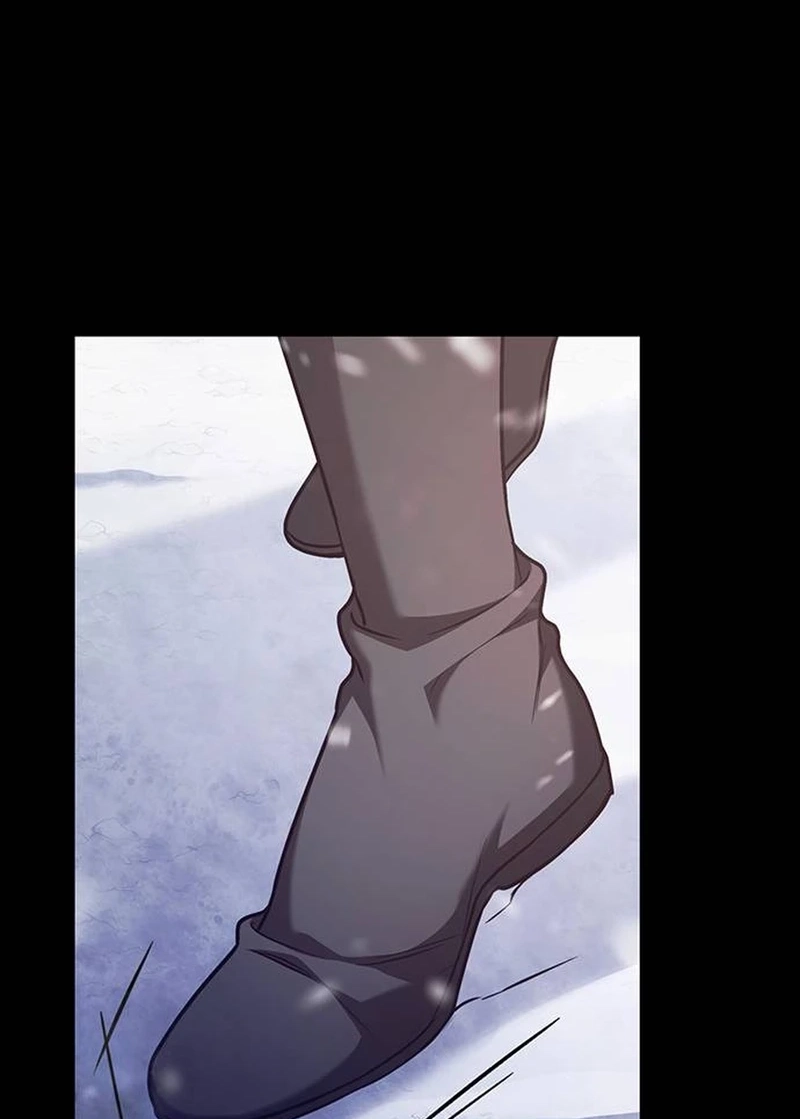 Who Stole the Empress? Chapter 706 page 55 - 