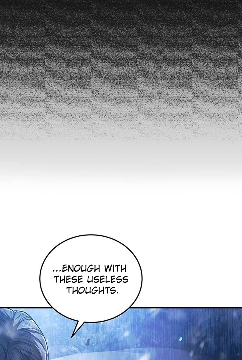 Who Stole the Empress? Chapter 706 page 58 - 