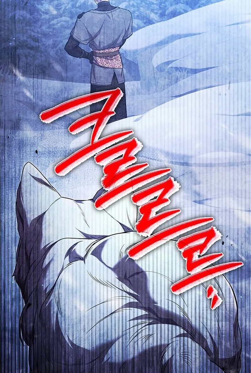 Who Stole the Empress? Chapter 706 page 61 - 