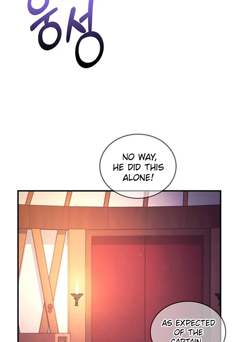 Who Stole the Empress? Chapter 706 page 66 - 