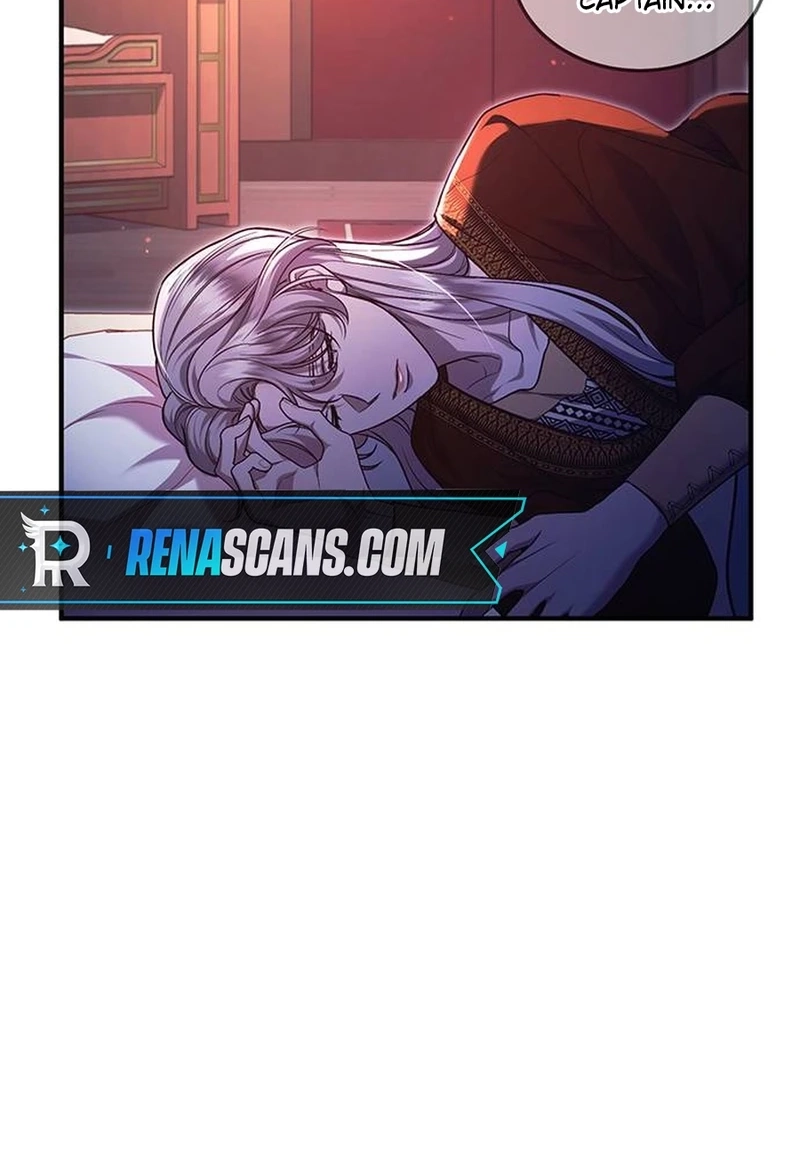 Who Stole the Empress? Chapter 706 page 67 - 