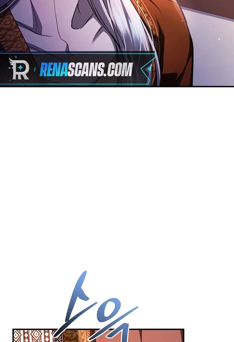 Who Stole the Empress? Chapter 706 page 75 - 