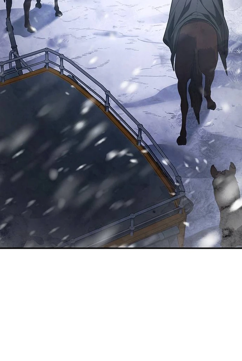 Who Stole the Empress? Chapter 706 page 10 - 