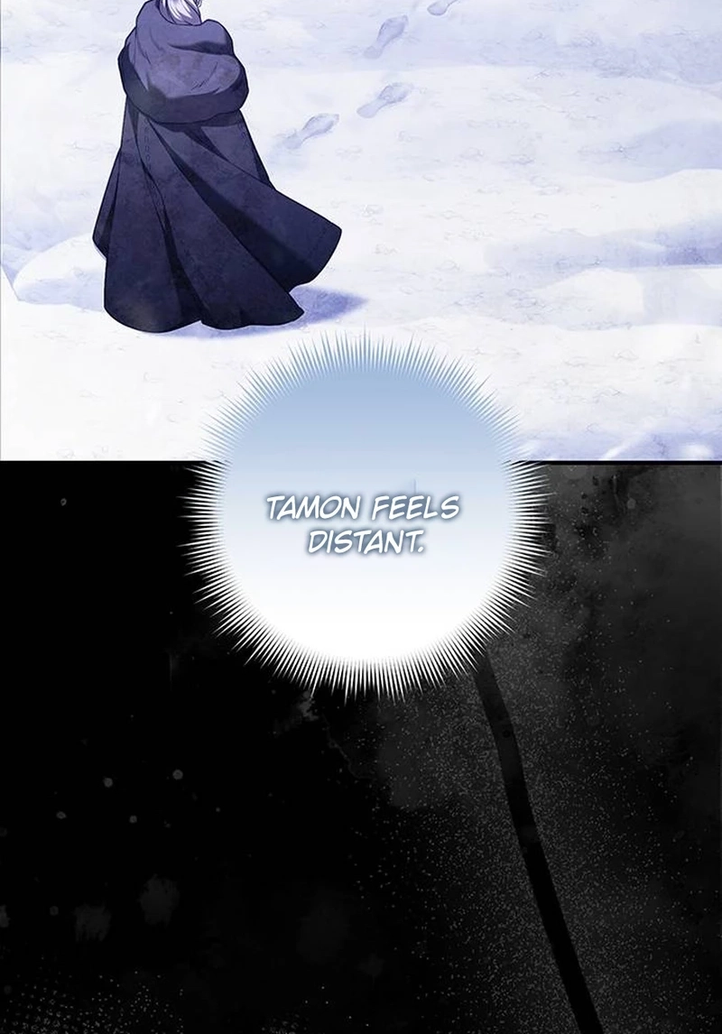 Who Stole the Empress? Chapter 706 page 98 - 