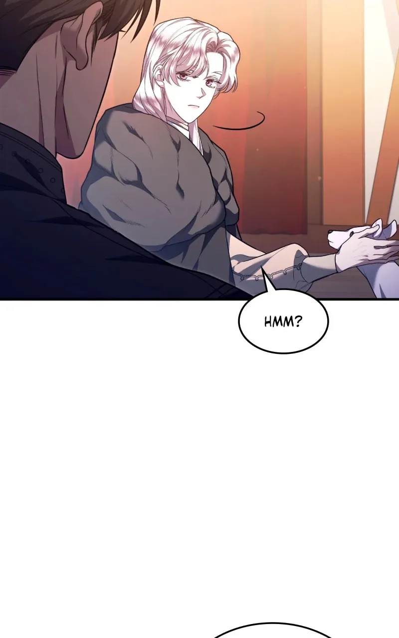 Who Stole the Empress? Chapter 71 page 101 - 