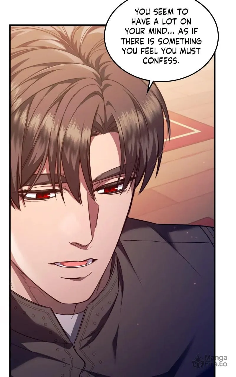 Who Stole the Empress? Chapter 71 page 102 - 