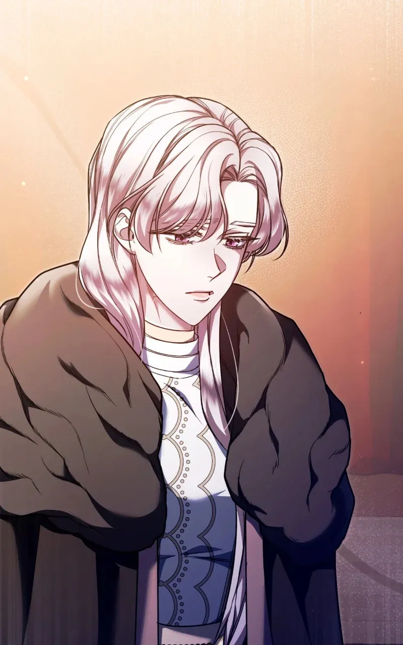 Who Stole the Empress? Chapter 71 page 104 - 