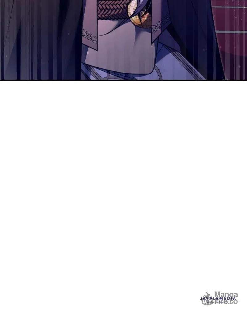 Who Stole the Empress? Chapter 71 page 105 - 