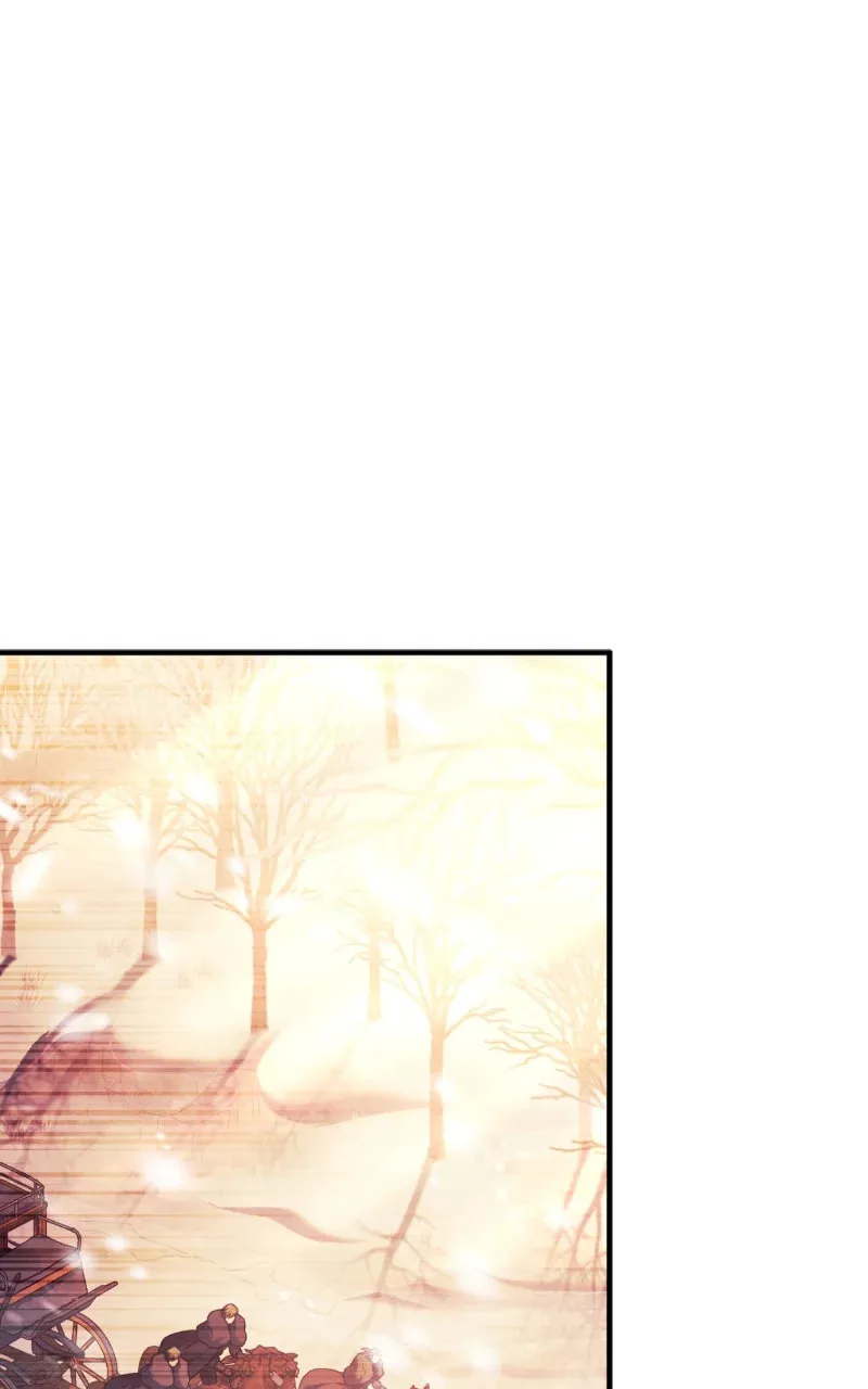 Who Stole the Empress? Chapter 71 page 16 - 