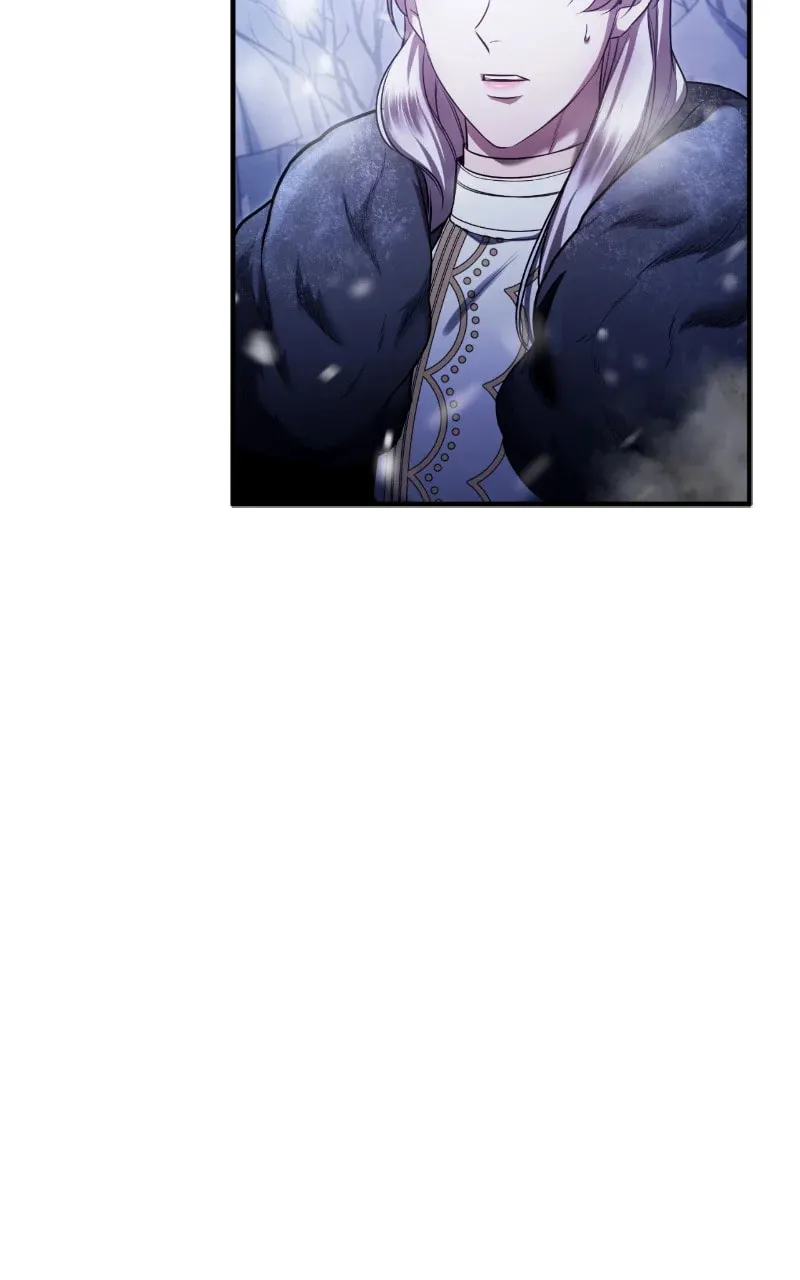 Who Stole the Empress? Chapter 71 page 28 - 