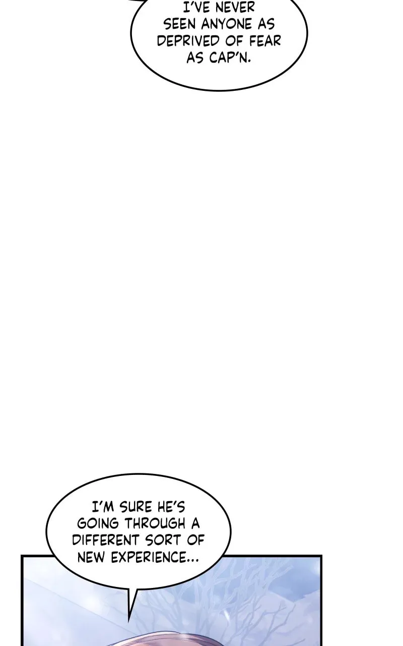 Who Stole the Empress? Chapter 71 page 34 - 