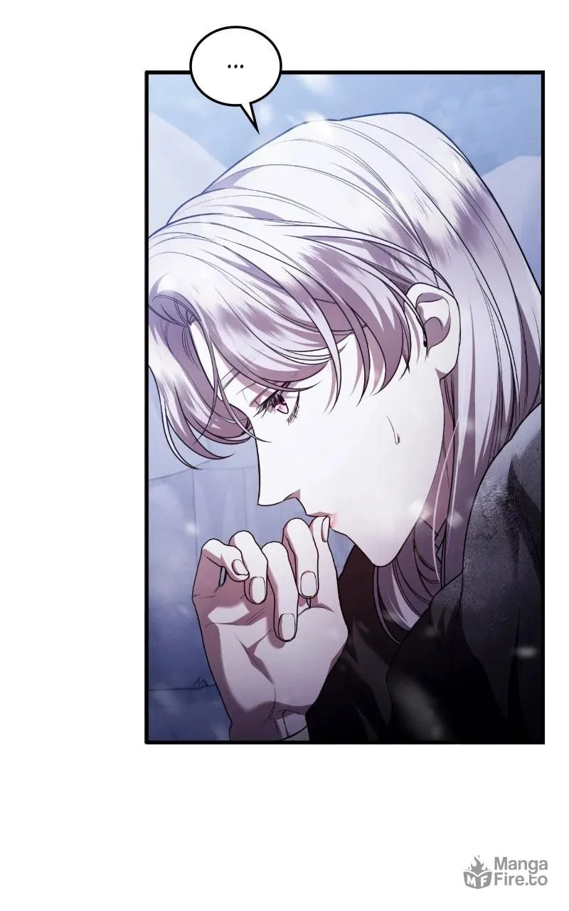 Who Stole the Empress? Chapter 71 page 36 - 