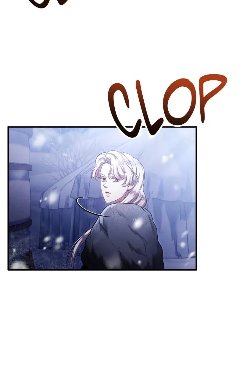 Who Stole the Empress? Chapter 71 page 44 - 