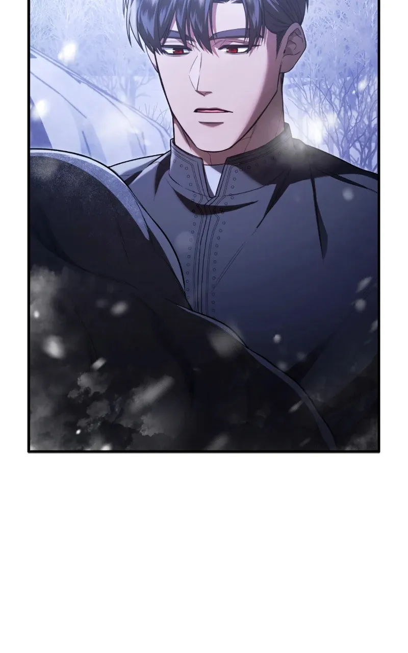 Who Stole the Empress? Chapter 71 page 47 - 