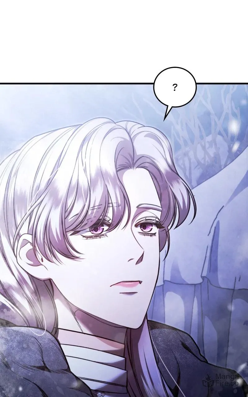 Who Stole the Empress? Chapter 71 page 48 - 