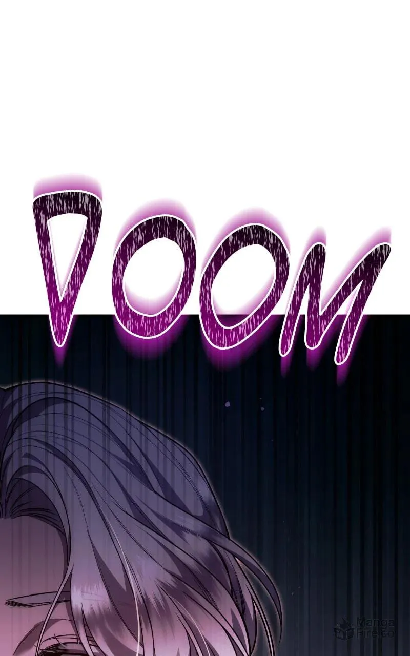 Who Stole the Empress? Chapter 71 page 54 - 