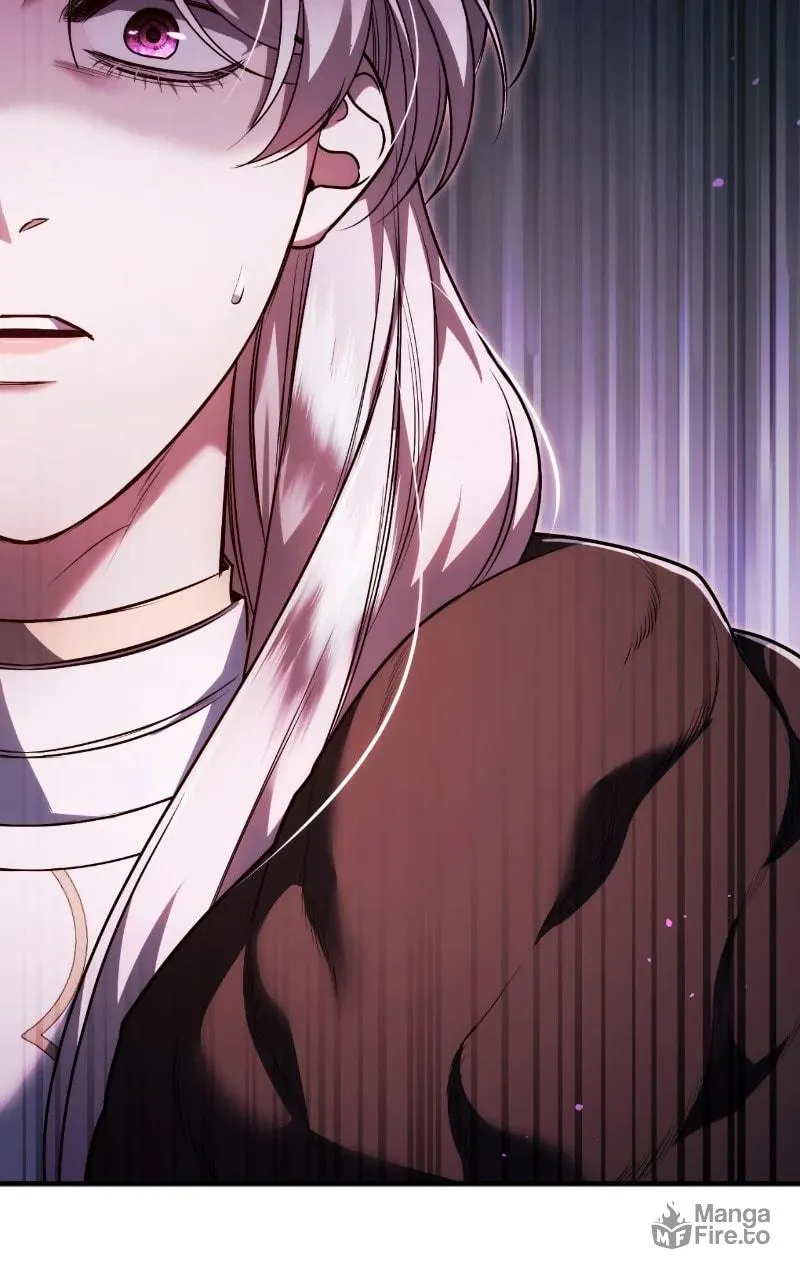 Who Stole the Empress? Chapter 71 page 55 - 