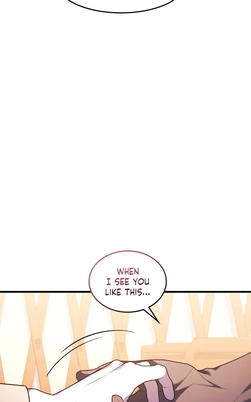 Who Stole the Empress? Chapter 71 page 61 - 