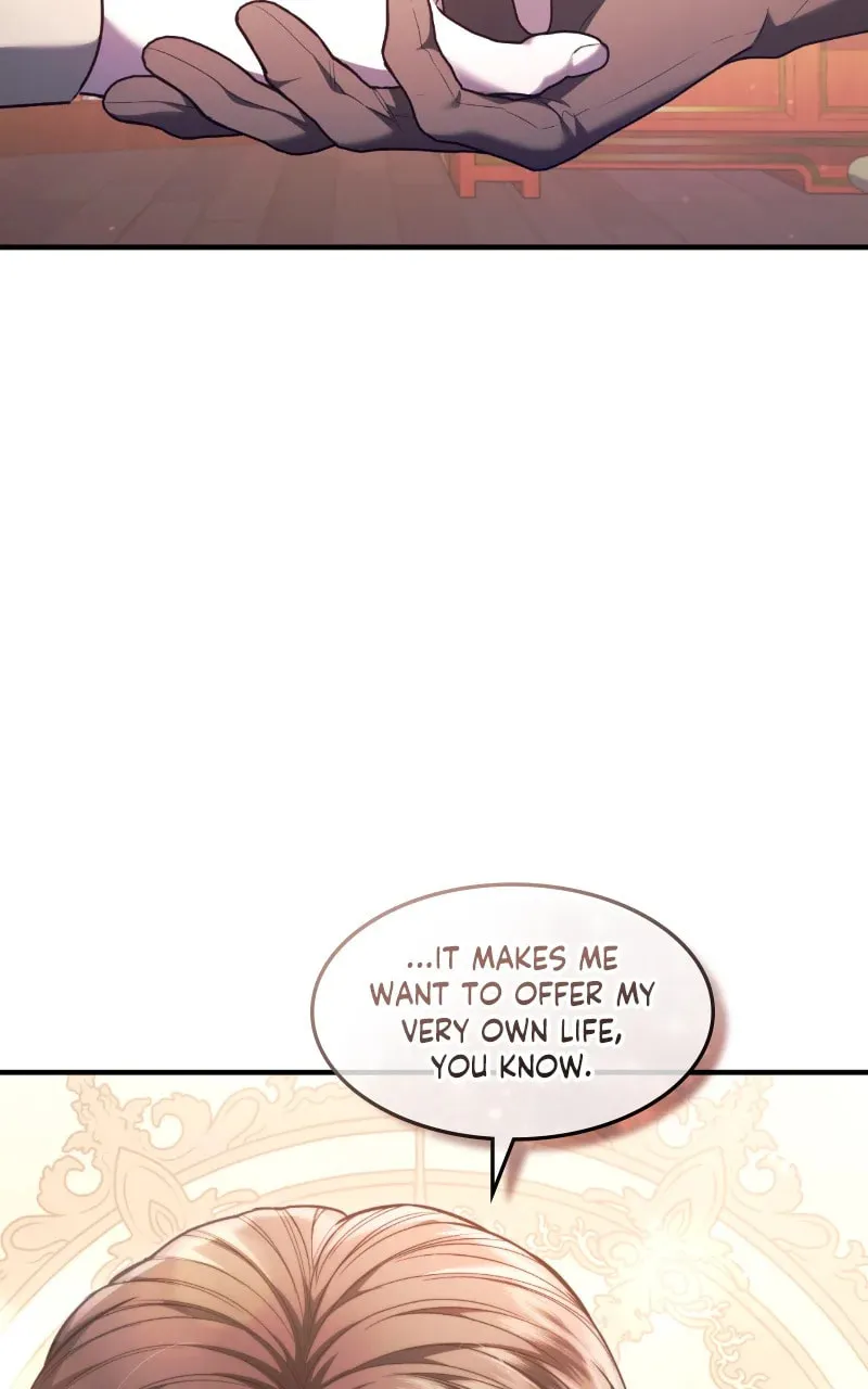Who Stole the Empress? Chapter 71 page 62 - 