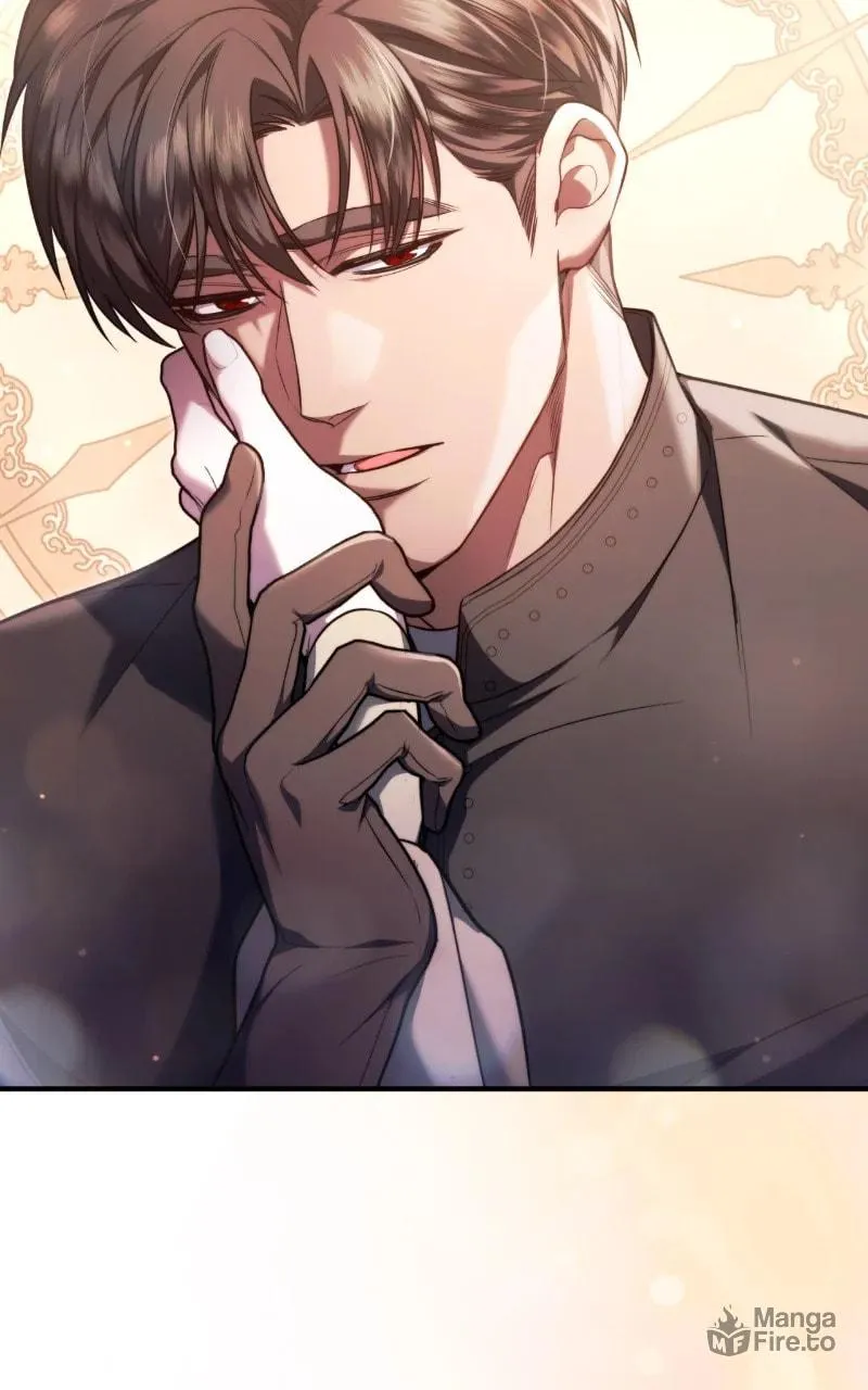 Who Stole the Empress? Chapter 71 page 63 - 