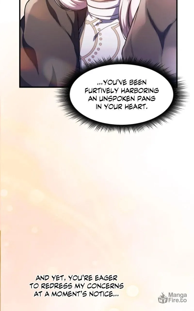 Who Stole the Empress? Chapter 71 page 65 - 