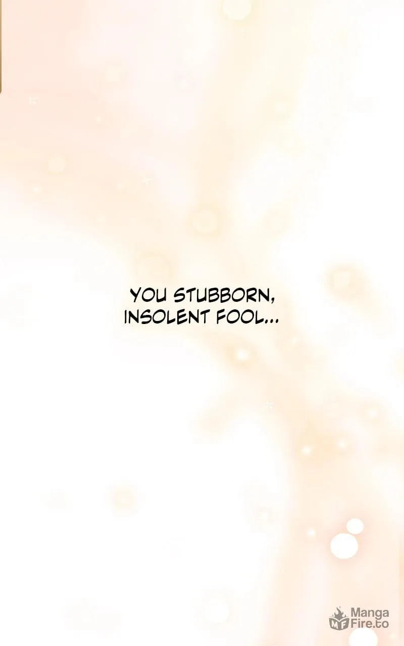 Who Stole the Empress? Chapter 71 page 66 - 