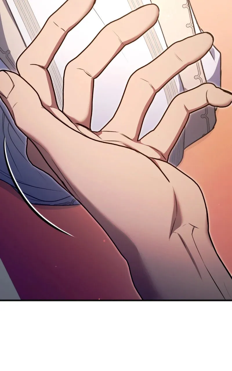 Who Stole the Empress? Chapter 71 page 71 - 