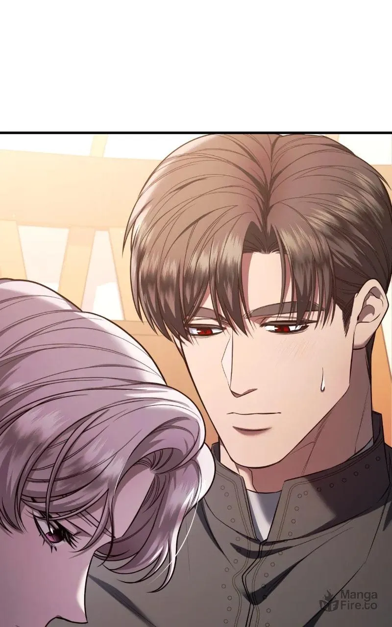 Who Stole the Empress? Chapter 71 page 72 - 