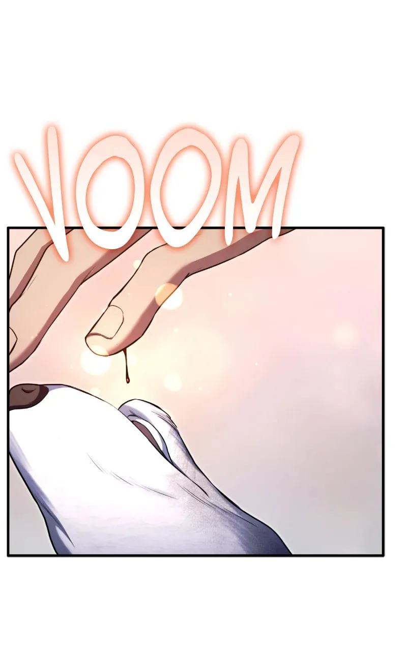 Who Stole the Empress? Chapter 71 page 77 - 