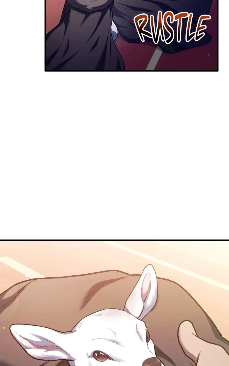 Who Stole the Empress? Chapter 71 page 79 - 