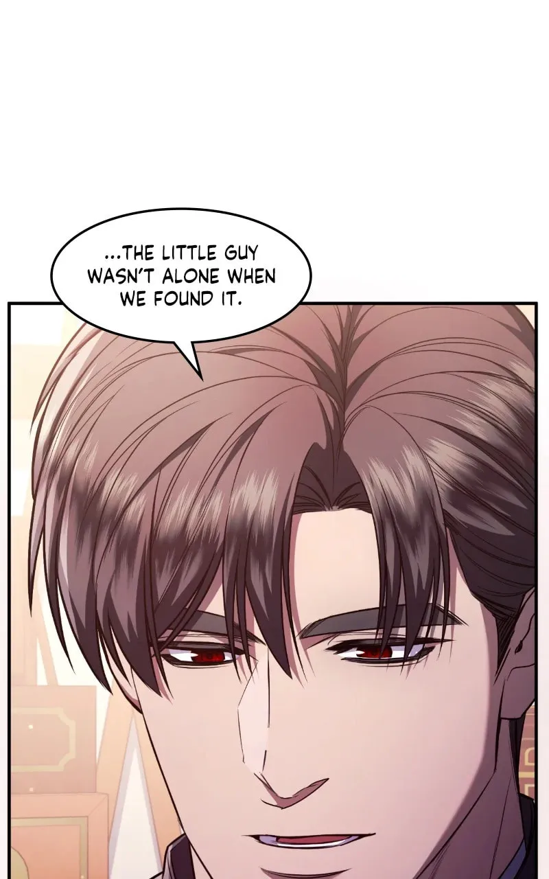 Who Stole the Empress? Chapter 71 page 86 - 